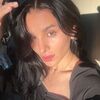 simplysaidy